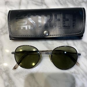 Vintage Ray Ban